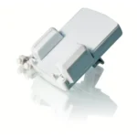 Philips Auto cradle SJM3142/10