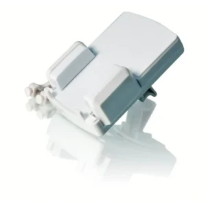 Philips Auto cradle SJM3142/10