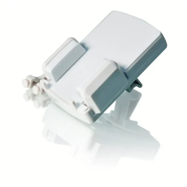 Philips Auto cradle SJM3142/10