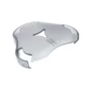 Philips Protective Cap CRP323/01 Protective cap for men’s electric shaver heads
