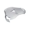 Philips Protective Cap CRP323/01 Protective cap for men’s electric shaver heads