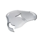 Philips Protective Cap CRP323/01 Protective cap for men’s electric shaver heads