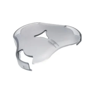 Philips Protective Cap CRP323/01 Protective cap for men’s electric shaver heads