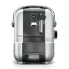 Saeco Lavazza A Modo Mio Premium