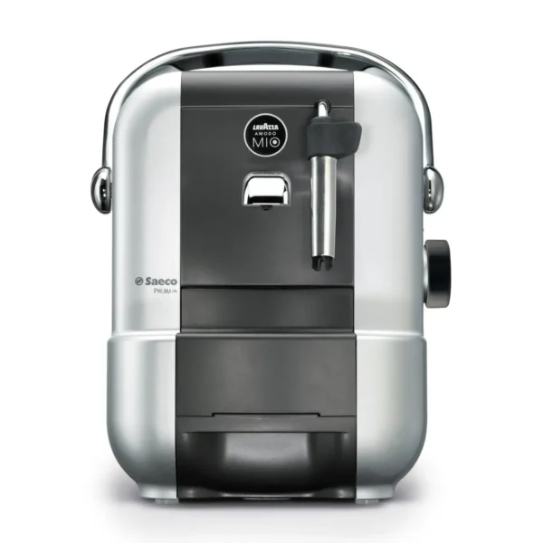 Saeco Lavazza A Modo Mio Premium