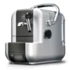 Saeco Lavazza A Modo Mio Premium