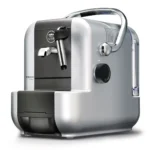 Saeco Lavazza A Modo Mio Premium