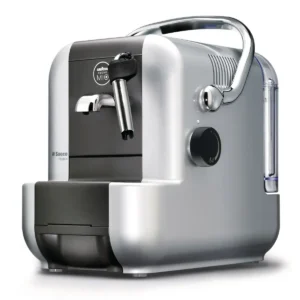 Saeco Lavazza A Modo Mio Premium