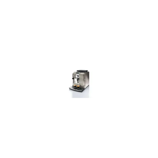 Saeco Syntia RI9837/01 Super-automatic espresso machine