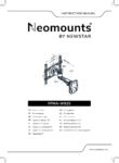 PDF Preview