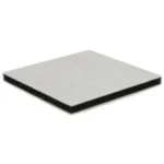 Philips Expression CRP422 Motor protection filter