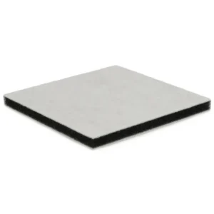 Philips Expression CRP422 Motor protection filter