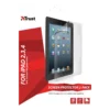 Trust Screen Protector for iPad Apple 2 pc(s)