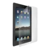 Trust Screen Protector for iPad Apple 2 pc(s)