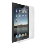Trust Screen Protector for iPad Apple 2 pc(s)