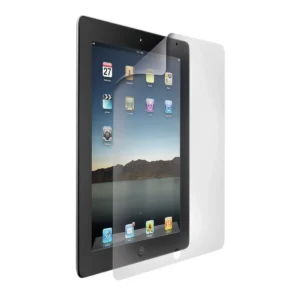 Trust Screen Protector for iPad Apple 2 pc(s)