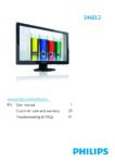 PDF Preview