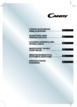 PDF Preview