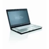 Fujitsu LIFEBOOK E780 Intel® Core™ i3 i3-330M 39.6 cm (15.6″) 2 GB DDR3-SDRAM 320 GB Intel® HD Graphics Windows 7 Professional