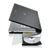 Fujitsu LIFEBOOK E780 Intel® Core™ i3 i3-330M 39.6 cm (15.6″) 2 GB DDR3-SDRAM 320 GB Intel® HD Graphics Windows 7 Professional