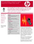 PDF Preview
