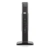 HP gt7725 Thin Client 2.3 GHz 1.6 kg