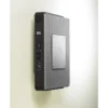 HP gt7725 Thin Client 2.3 GHz 1.6 kg