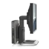 HP gt7725 Thin Client 2.3 GHz 1.6 kg