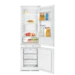 Indesit IN CB 31 AA fridge-freezer Built-in 255 L White