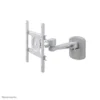 Neomounts tv wall mount