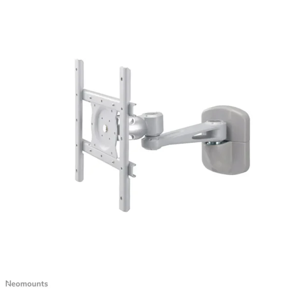 Neomounts tv wall mount