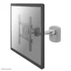 Neomounts tv wall mount