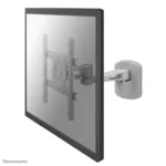 Neomounts tv wall mount