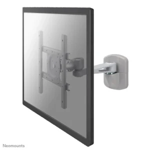 Neomounts tv wall mount