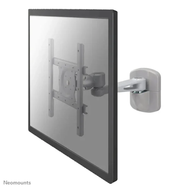 Neomounts tv wall mount