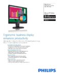 PDF Preview