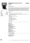 PDF Preview