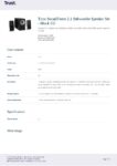 PDF Preview