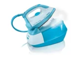 Philips 7400 series GC7420/02 Pressurised steam generator