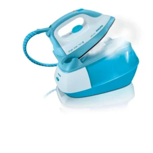 Philips 7400 series GC7420/02 Pressurised steam generator