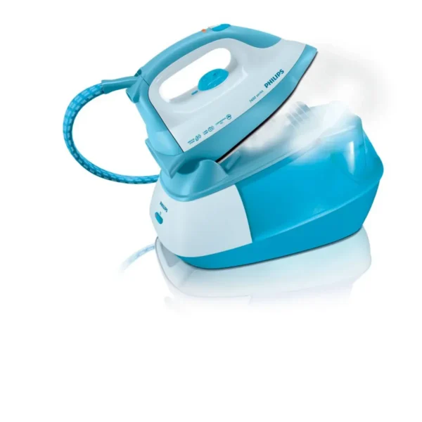 Philips 7400 series GC7420/02 Pressurised steam generator