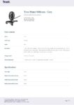PDF Preview