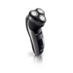 Philips 6000 series Electric shaver HQ6990/99