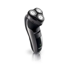 Philips 6000 series Electric shaver HQ6990/99