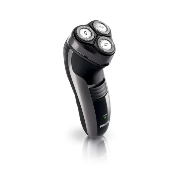 Philips 6000 series Electric shaver HQ6990/99