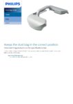 PDF Preview