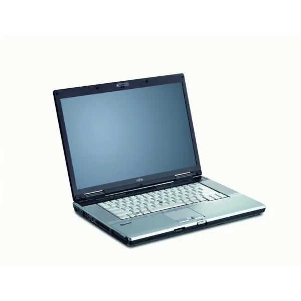 Fujitsu LIFEBOOK E8420 Intel® Core™2 Duo T9600 39.1 cm (15.4″) 4 GB 320 GB NVIDIA® GeForce® 9300M GS Windows 7 Professional