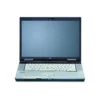 Fujitsu LIFEBOOK E8420 Intel® Core™2 Duo T9600 39.1 cm (15.4″) 4 GB 320 GB NVIDIA® GeForce® 9300M GS Windows 7 Professional
