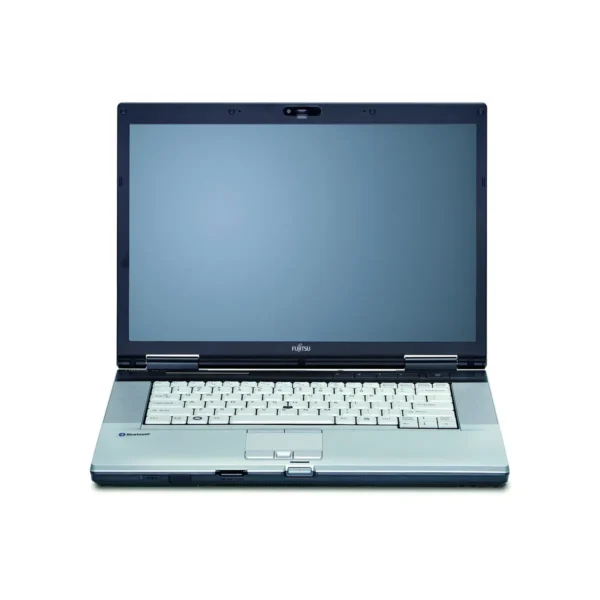 Fujitsu LIFEBOOK E8420 Intel® Core™2 Duo T9600 39.1 cm (15.4″) 4 GB 320 GB NVIDIA® GeForce® 9300M GS Windows 7 Professional