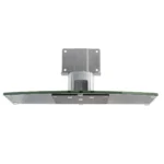 Philips Stand CRP682/01